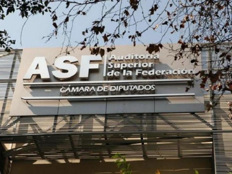 Chiapas en la mira de la ASF por posible desfalco