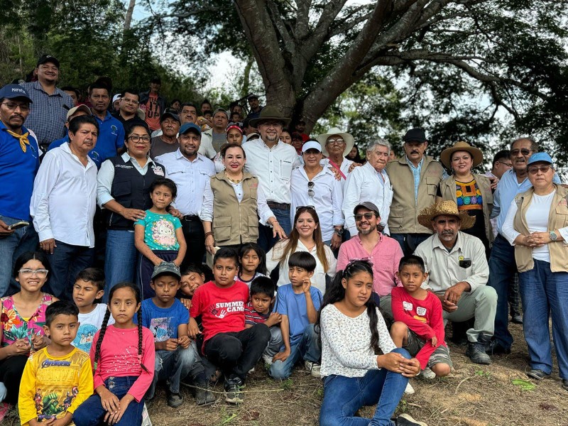 Chiapas en la ruta de la sostenibilidad