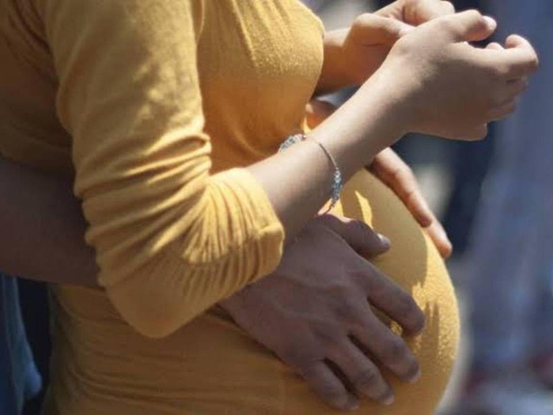 Chiapas encabeza número de nacimientos adolescentes