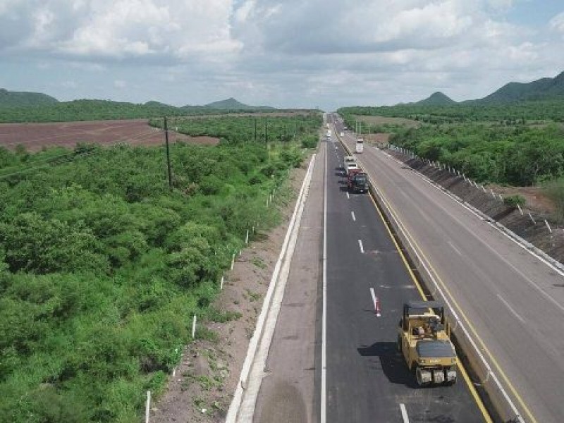 Chiapas recibirá recursos como parte del Acuerdo Nacional de Inversión