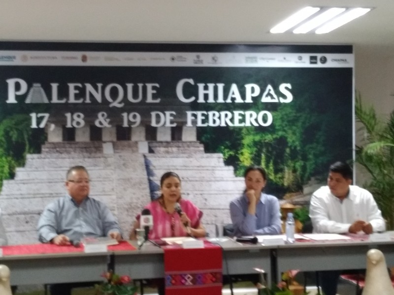 Chiapas se mantiene en primer lugar nacional en producción de café