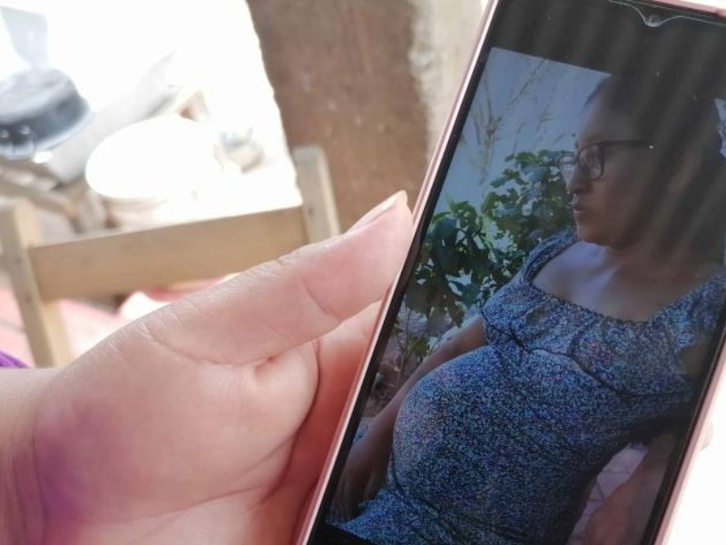 Chiapas, segunda entidad con más muertes maternas