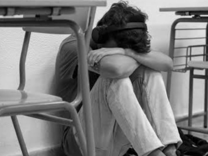 Chiapas tiene baja incidencia de suicidios a nivel nacional