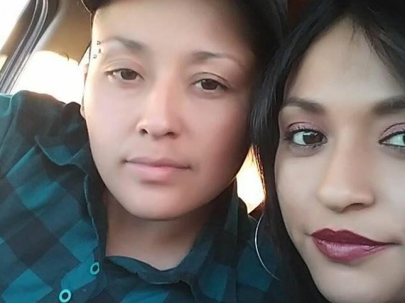 CHIHUAHUA | Doble feminicidio de joven pareja en Ciudad Juárez