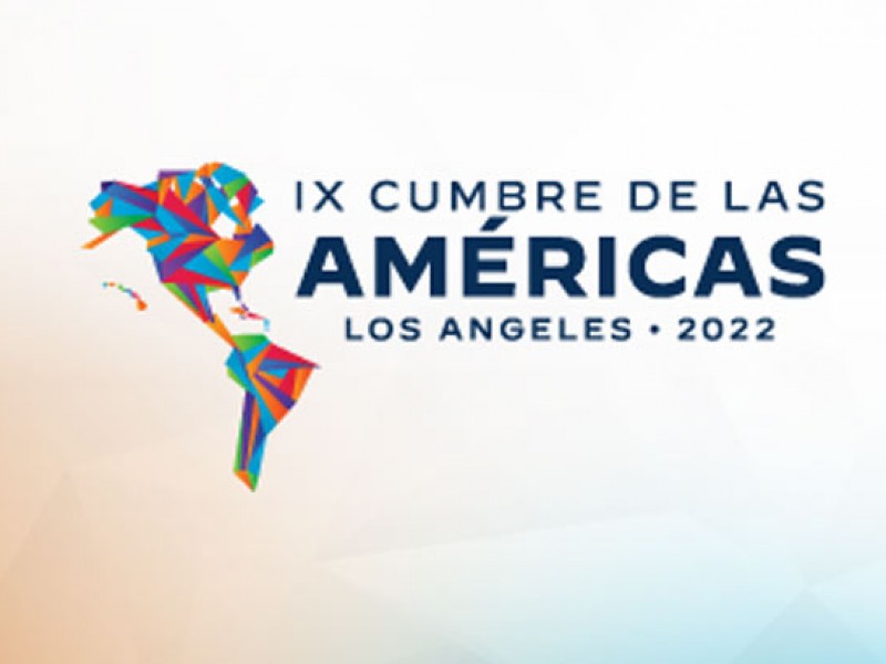 Chile a favor de Cuba, Nicaragua y Venezuela en Cumbre