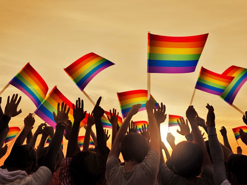 Chile aprueba el matrimonio igualitario, el séptimo de América Latina