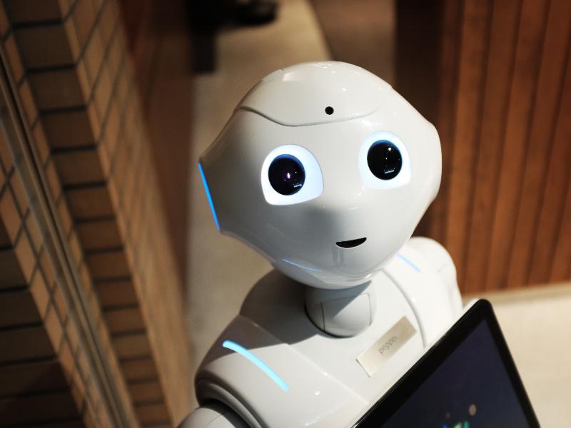 China propone limitar exportaciones de tecnologías estratégicas