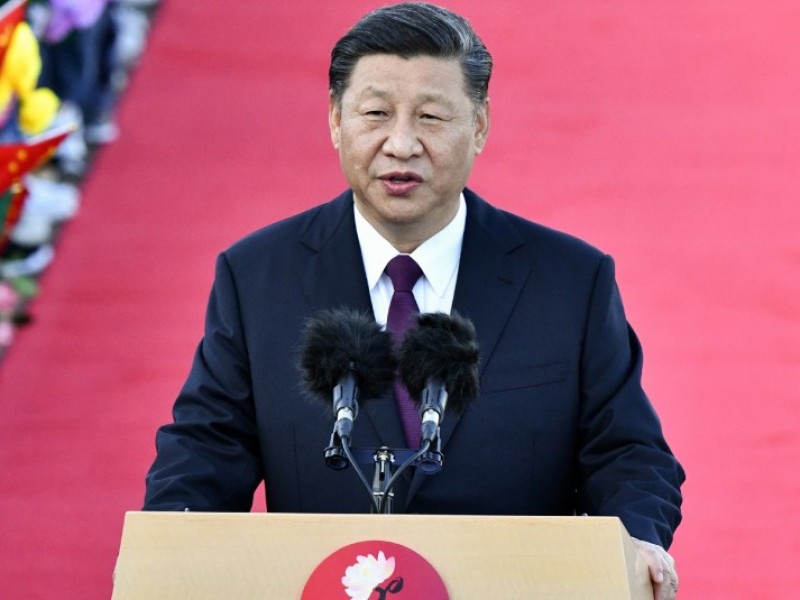 China respalda iniciativa sobre cancelación de deuda a países pobres