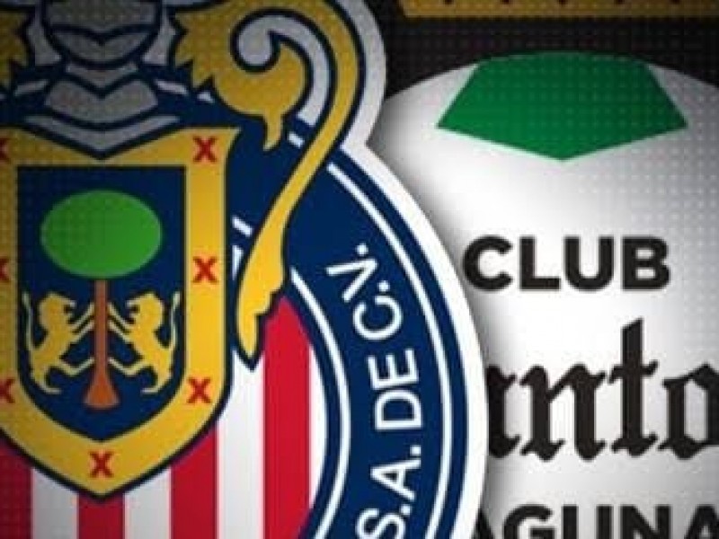 Chivas buscará prolongar su invicto contra Santos