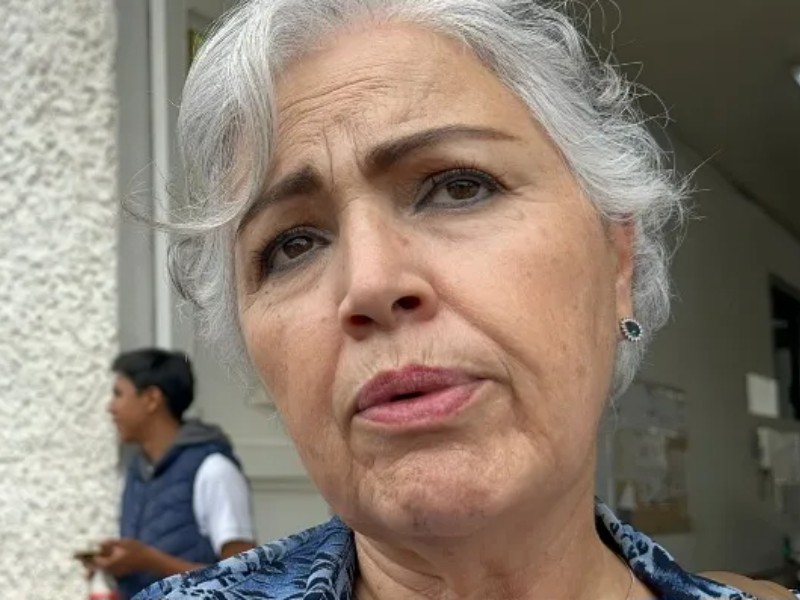 Choferes del Sur exige renovación de concesiones y mantiene dudas sobre BinniBus