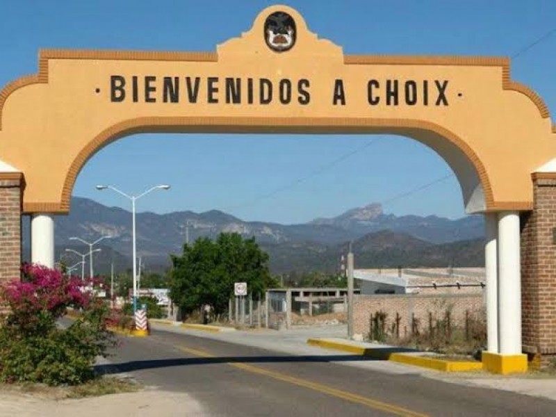 Choix cierra 2020 con mayor crecimiento en empleos