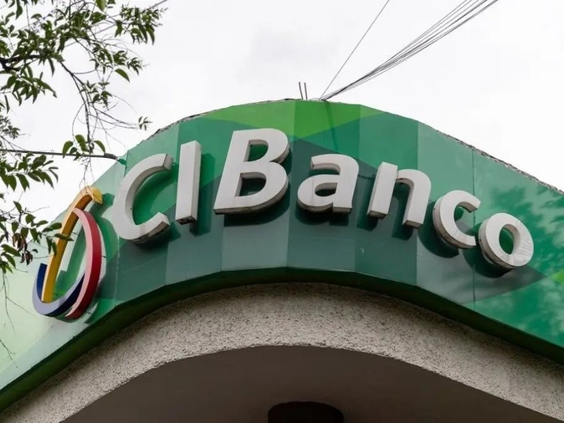 CIBanco presenta demanda contra el Departamento del Tesoro de Estados Unidos