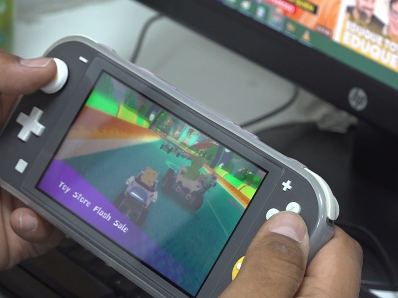 Ciberamenazas y adicción digital: los menores en máximo riesgo