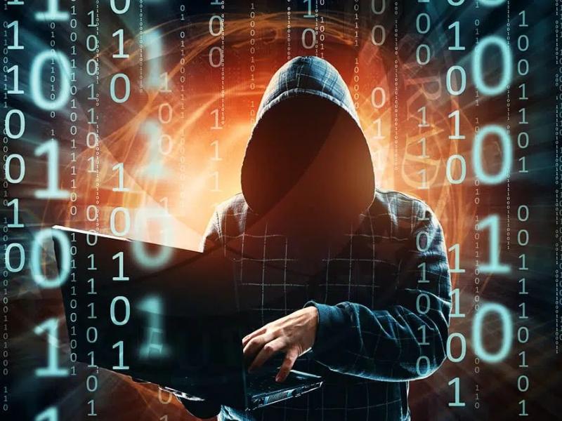 Ciberataques aumentan hasta 400% anual; instituciones de Guanajuato enfrentan riesgos por vulneraciones