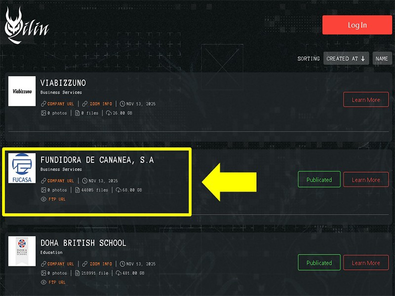Cibercriminales atacan a Fundidora de Cananea y exigen rescate millonario