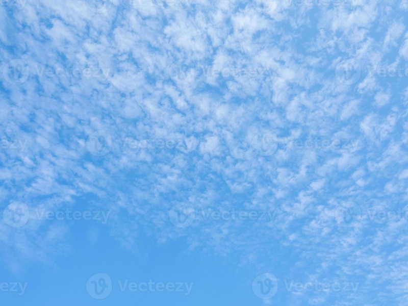 Cielo despejado este lunes en Sonora