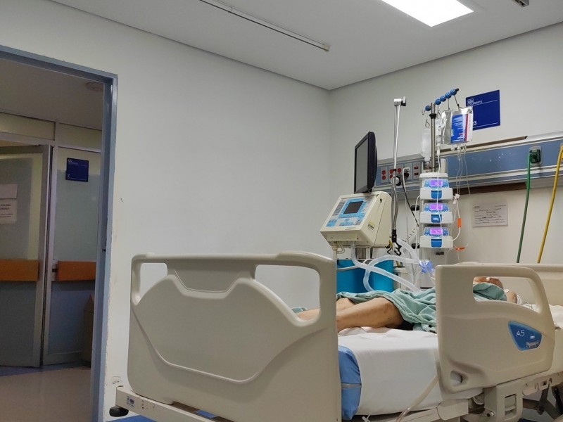 Científica mexicana alerta: hongos causan 30% de casos de cáncer de hígado