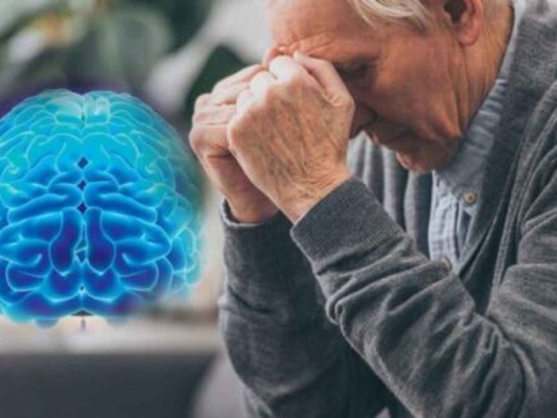 Científicos Cuba y México desarrollan tratamiento Alzheimer