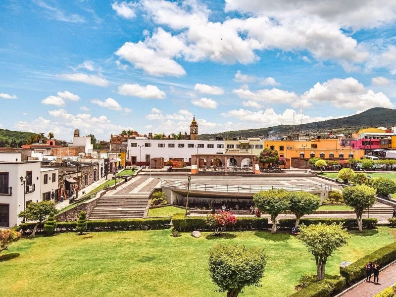 Cierra Guanajuato un primer semestre turístico con crecimiento