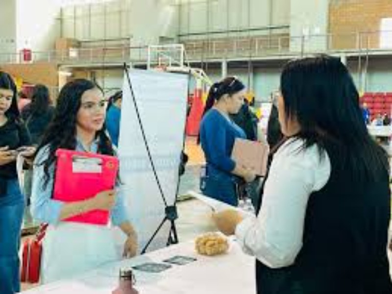 Cierran 43 empresas y se pierden 724 empleos en un mes: Cajeme