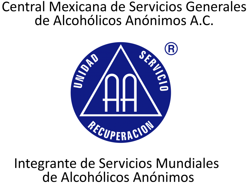 Cierran grupos de alcoholicos anónimos en Cajeme