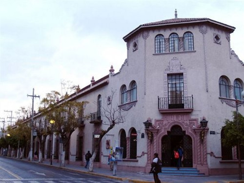 Cierran los primeros hoteles en Tehuacán por crisis