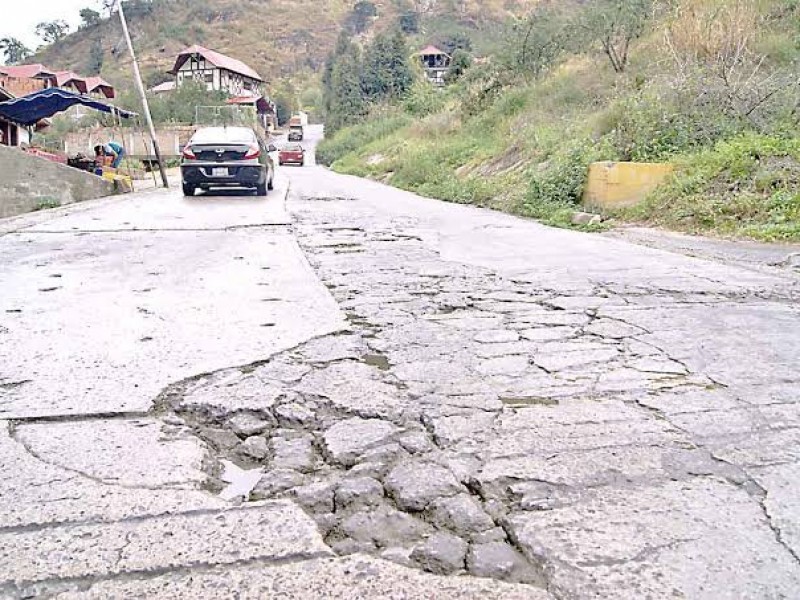 Cierran ocho pasos irregulares en Jalisco