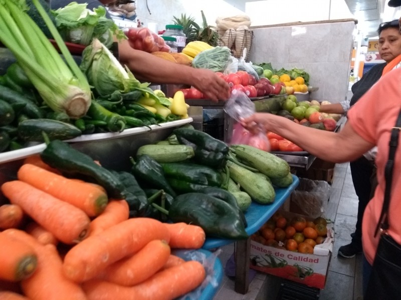 📹Cierre 2018 complicado para mercados de la región