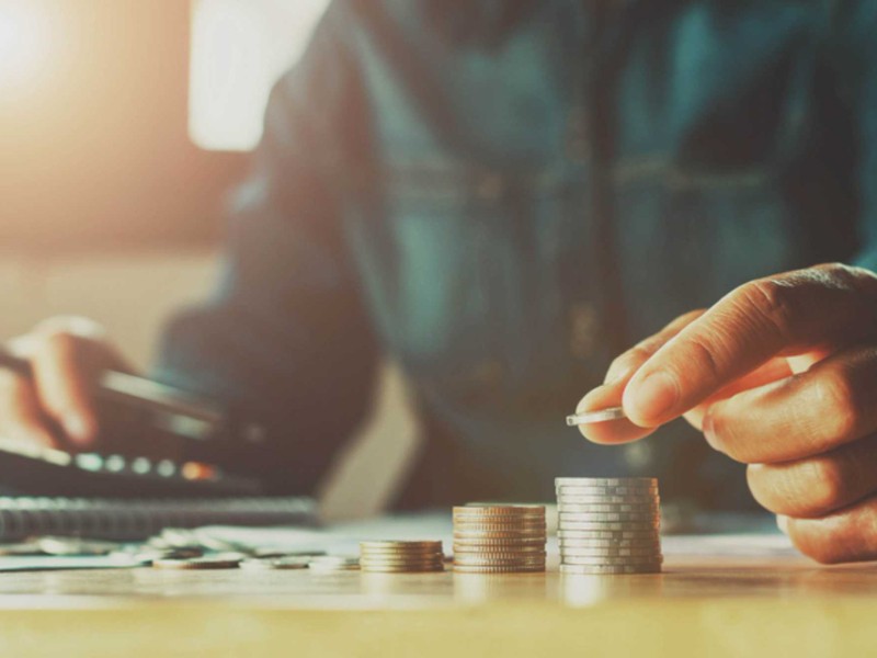Cierre de locales y microcréditos insuficientes