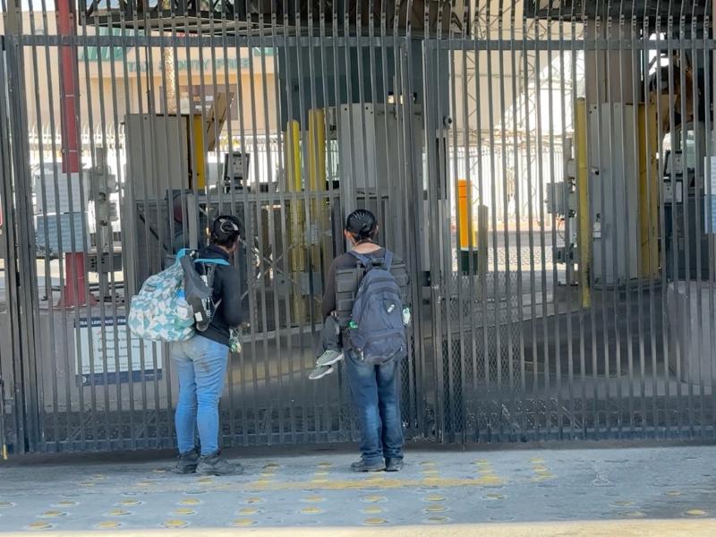 Cifras de gobiernos y la memoria migratoria que sufre por cambios políticos
