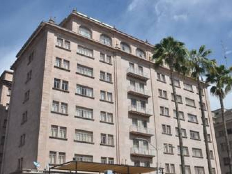 Cifras positivas para la ocupación hotelera en Torreón