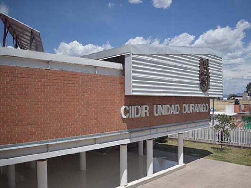 CIIDIR tendra actividades en el eclipse