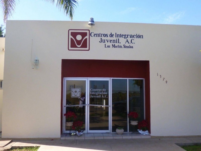 CIJ lanza el proyecto Ecomunidades para rehabilitar espacios con artículos reciclados