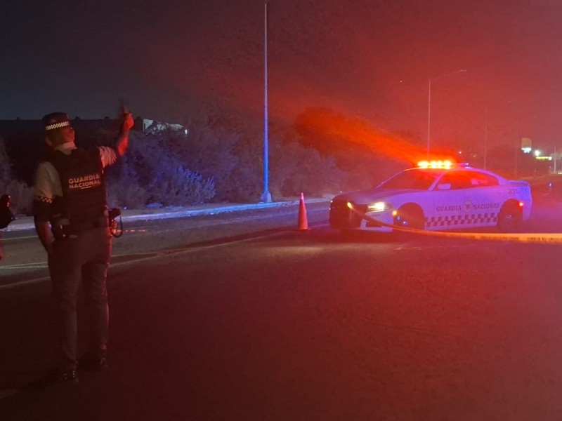 Seis homicidios, 8 vehículos robados y 1 desaparecido, saldo de este jueves