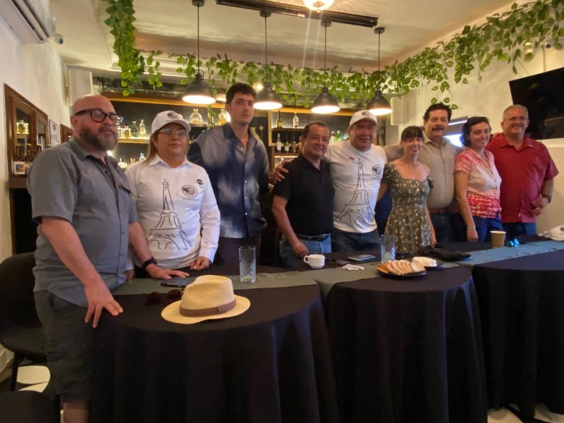 Cine Club Documental Los Cabos ofrece muestra internacional