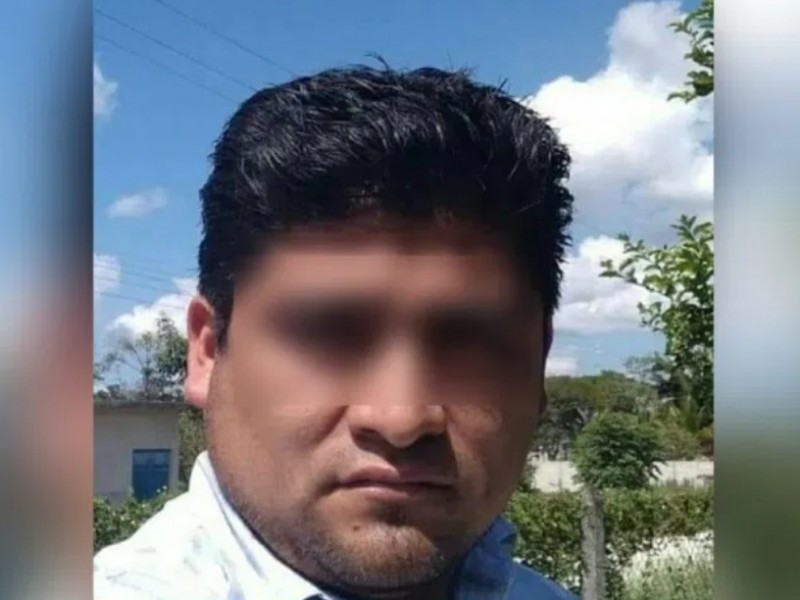 Circulan nombre y rostro de agresor de la doctora Mariana