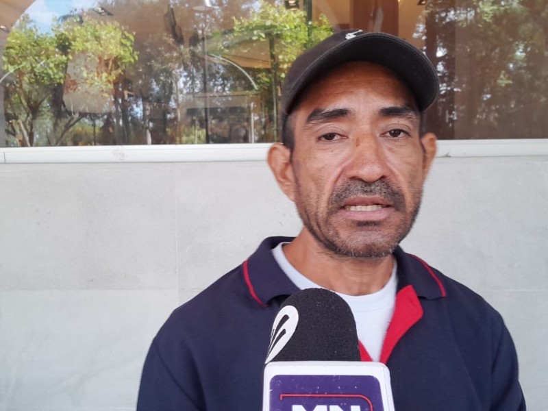 Ciudadano denunciará al alcalde de Medellín de Bravo por detención ilegal