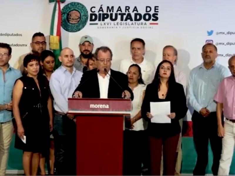Ciudadanos denuncian fraudes inmobiliarios en cuatro desarrollos en Querétaro