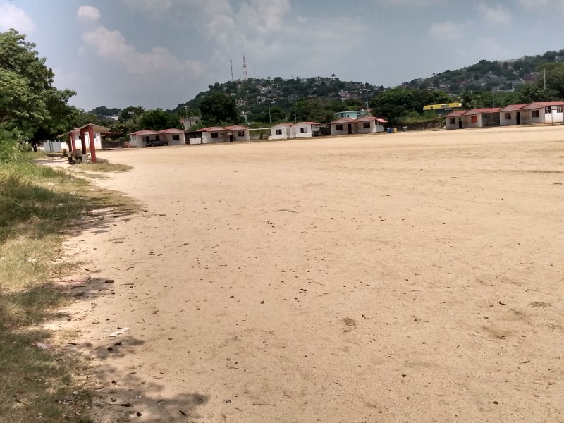 Ciudadanos opinan acerca de situación del campo 