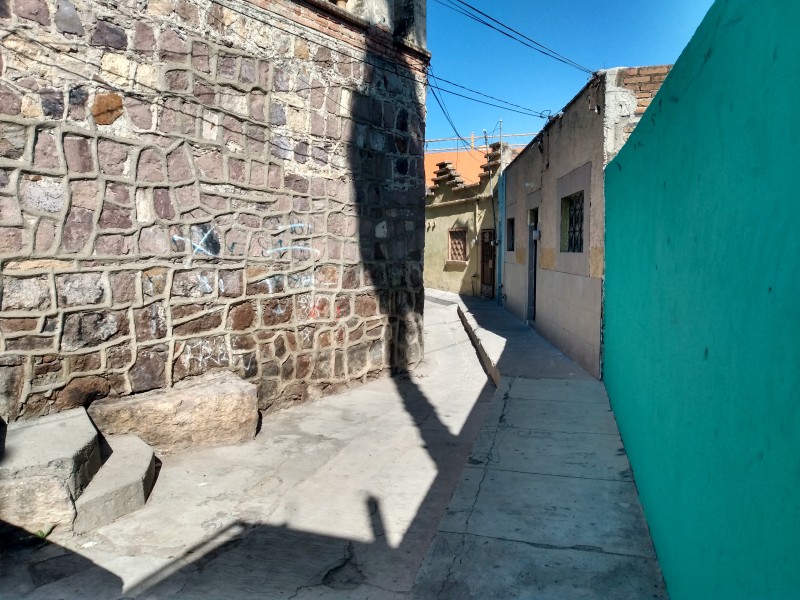 Ciudadanos redescubren lugares icónicos de León con caminatas