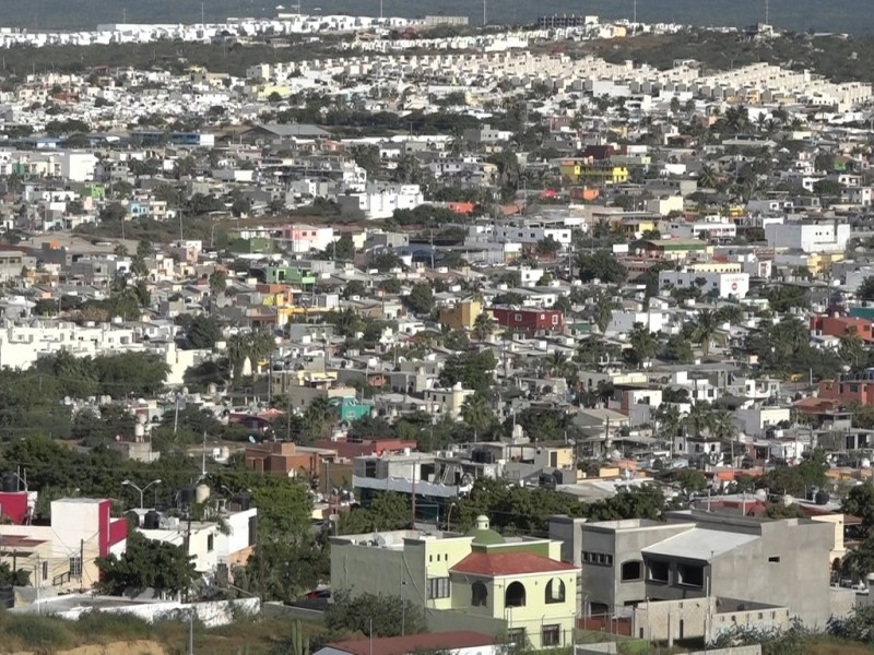 Ciudadanos ven factible que CSL sea un municipio