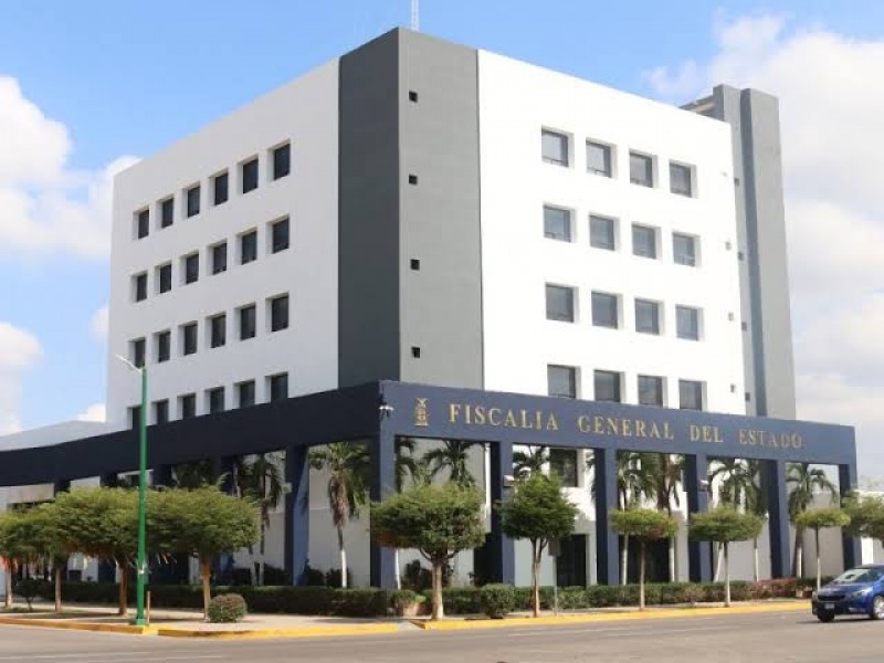 Clasifican como feminicidio la muerte de Lucero “B” en Culiacán