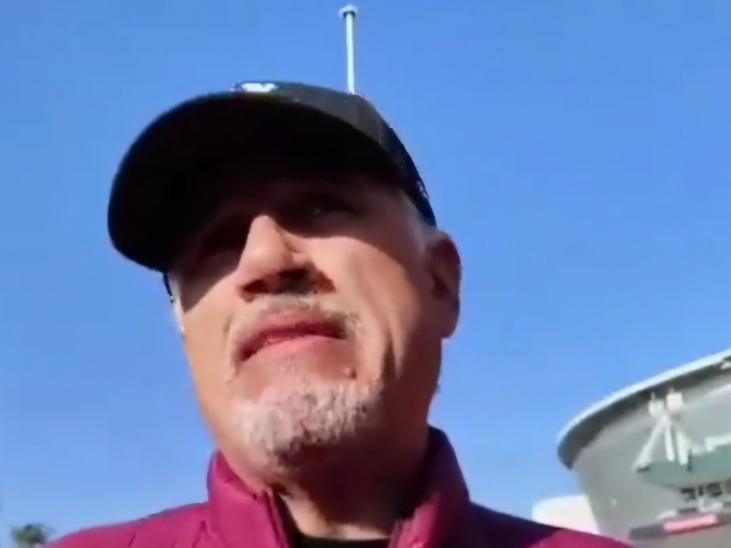 Clausuran 8 establecimientos en Puebla