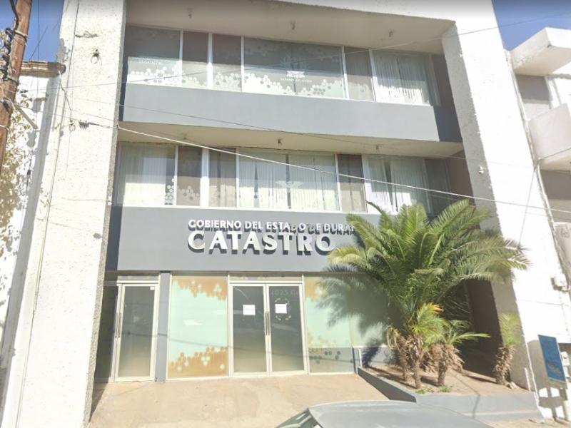 Clave catastral única podría elevar el pago del predial