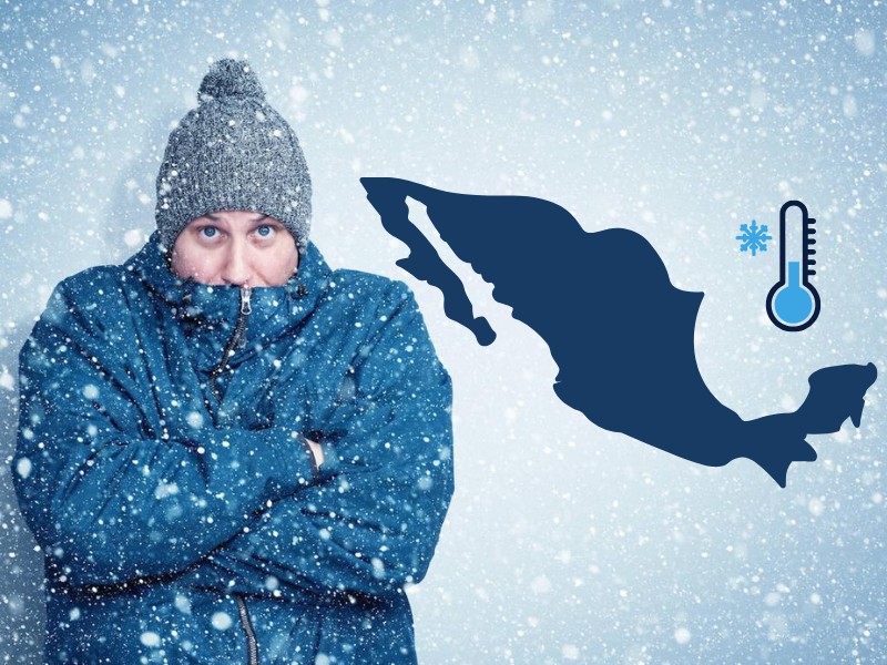 Clima global bajo alerta: Fenómeno de “La Niña” ya está presente