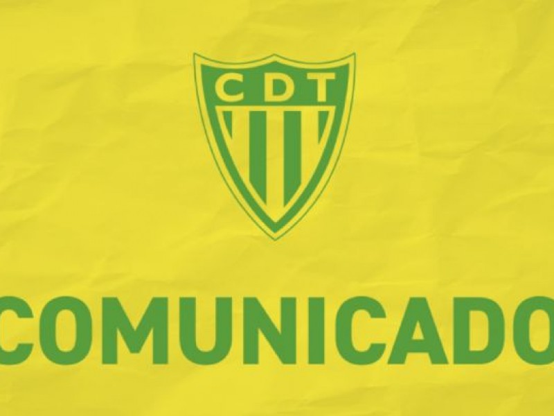 Club portugues Tondela confinado por brote de Covid-19