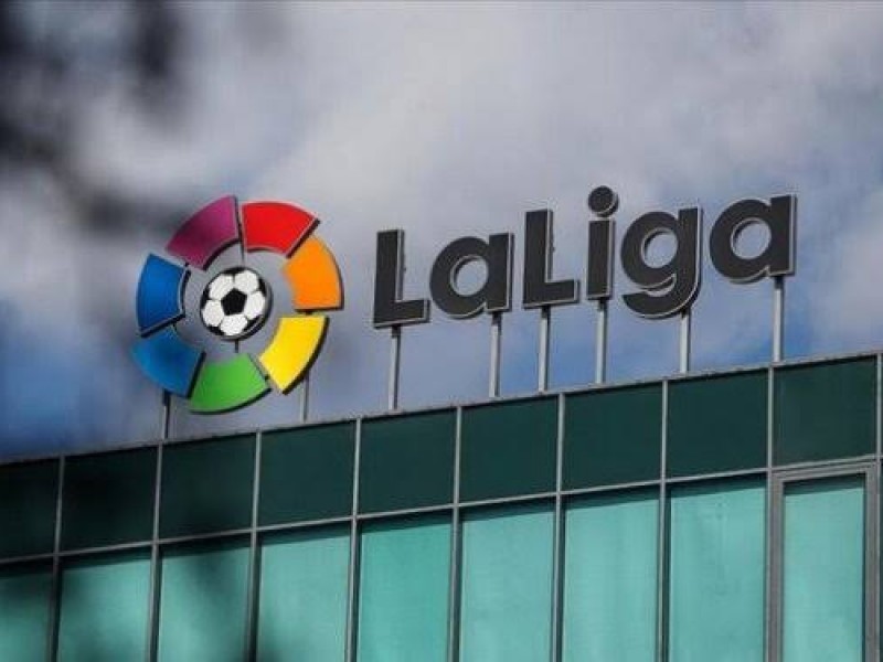 Clubes españoles terminarán la temporada con pérdidas millonarias