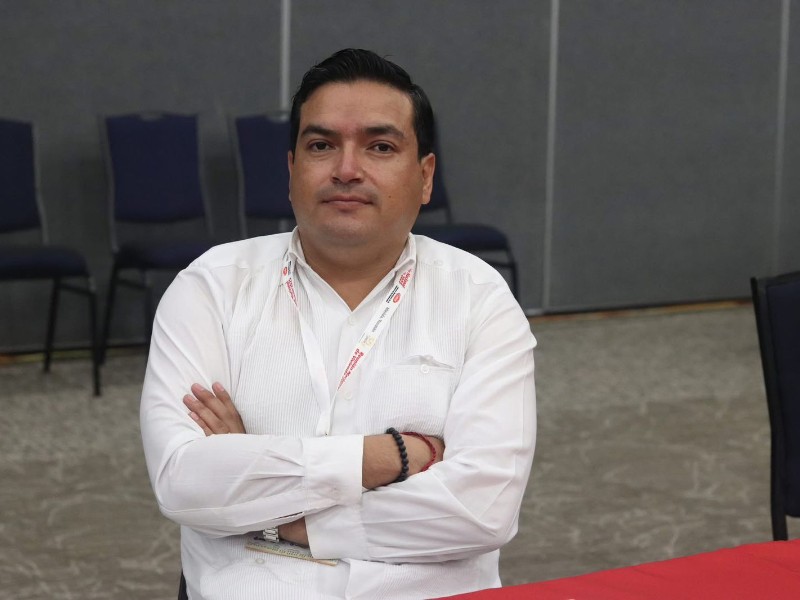 CMIC pide esperar postura oficial sobre costo de transporte de materiales