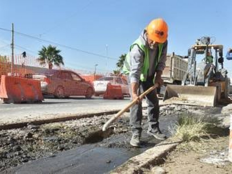 CMIC prevé pronta recuperación del sector en 2021