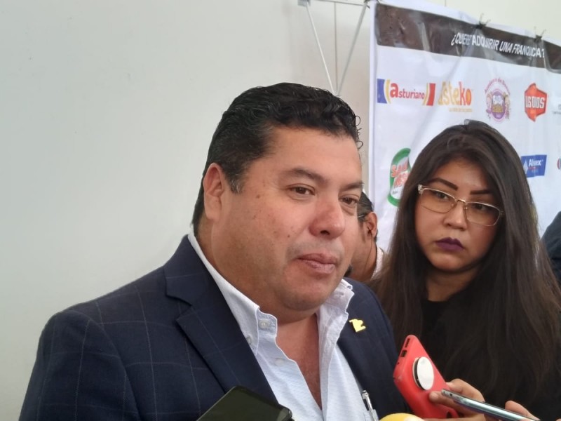 CMIC urge contratación de empresas michoacanas para obra pública